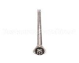 40400038 Firex Heating Element For Pan 9Kw 23