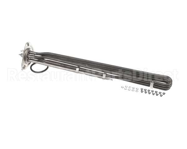 40400047 Firex Element