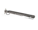 40400047 Firex Element