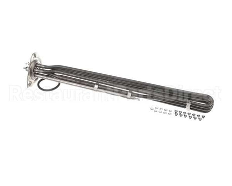 40400047 Firex Element