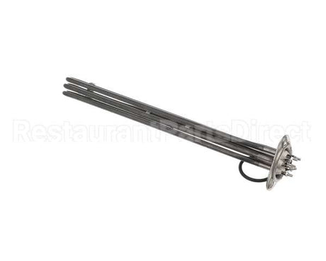 40400047 Firex Element