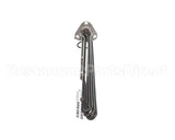 40400047 Firex Element