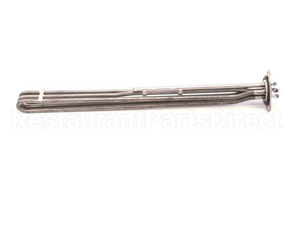 40400048 Firex Heating Element For Pan 8Kw 23