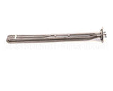 40400048 Firex Heating Element For Pan 8Kw 23