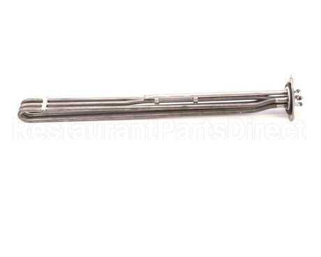 40400048 Firex Heating Element For Pan 8Kw 23