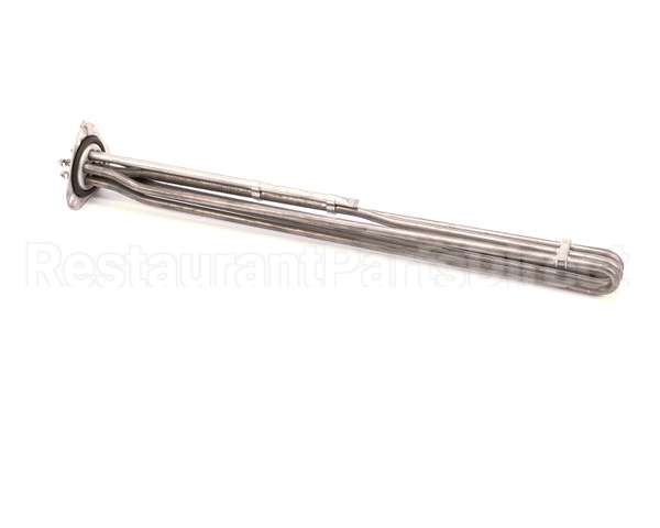 40400048 Firex Heating Element For Pan 8Kw 23