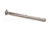 40400048 Firex Heating Element For Pan 8Kw 23
