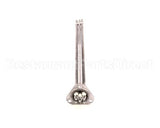 40400048 Firex Heating Element For Pan 8Kw 23