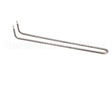 40400084 Firex Heat.elem.bra.pan S900 230V-16