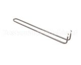 40400084 Firex Heat.elem.bra.pan S900 230V-16