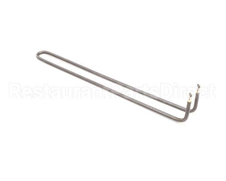 40400084 Firex Heat.elem.bra.pan S900 230V-16