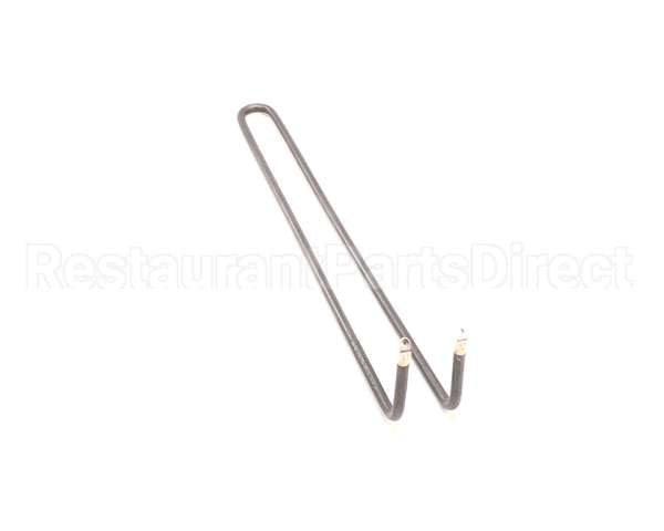 40400084 Firex Heat.elem.bra.pan S900 230V-16