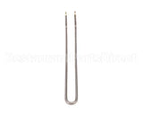 40400084 Firex Heat.elem.bra.pan S900 230V-16