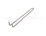 40400084 Firex Heat.elem.bra.pan S900 230V-16