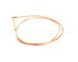 40400110 Firex Thermocouple Quick M9X1 L850