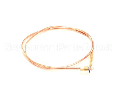 40400110 Firex Thermocouple Quick M9X1 L850