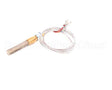 40400130 Firex Thermopile