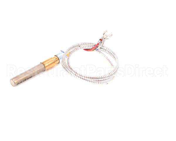 40400130 Firex Thermopile