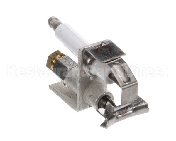 404005 Legion Pilot Burner (Ng)