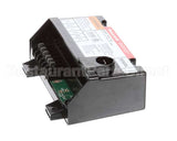 404007 Legion Ignition Module