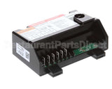 404007 Legion Ignition Module