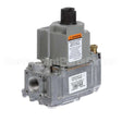 404008 Legion Control Valve Ng