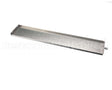 40400801 Heatcraft Drain Pan For Bbm11Ag