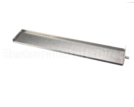 40400801 Heatcraft Drain Pan For Bbm11Ag