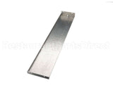 40400801 Heatcraft Drain Pan For Bbm11Ag