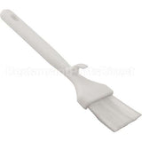 4040102 Compatible Carlisle Foodservice 2In Pastry Brush