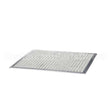 4040103 Manitowoc Ice Ezk Filter 12 X 12