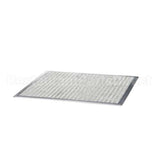 4040103 Manitowoc Ice Ezk Filter 12 X 12