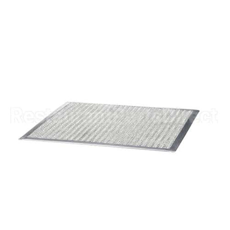 4040103 Manitowoc Ice Ezk Filter 12 X 12