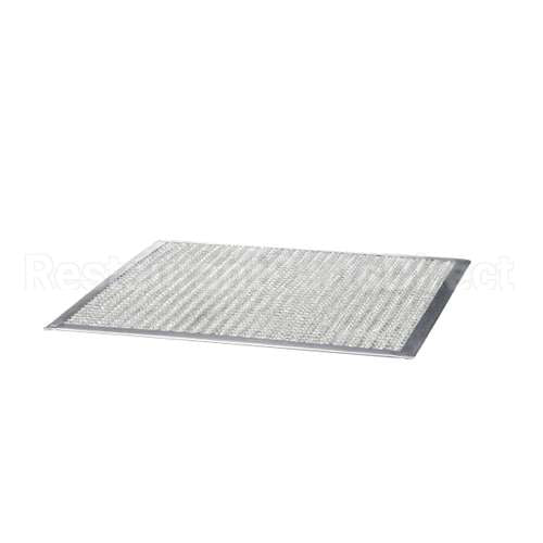 4040103 Manitowoc Ice Ezk Filter 12 X 12