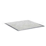 4040103 Manitowoc Ice Ezk Filter 12 X 12