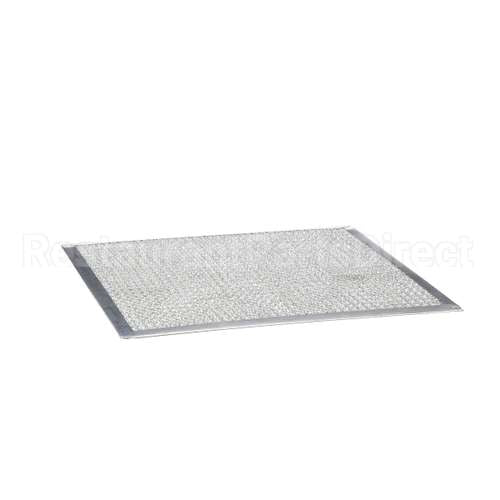 4040103 Manitowoc Ice Ezk Filter 12 X 12