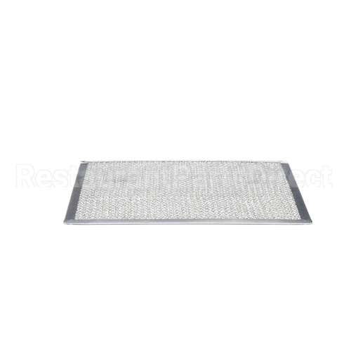 4040103 Manitowoc Ice Ezk Filter 12 X 12
