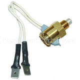 404011 Compatible Star Junction Block Adapter