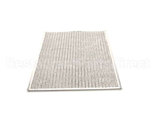 4040163 Manitowoc Ice Filter, 12.75 X 18.25