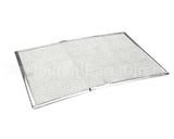 4040163 Multiplex Filter 12.75 X 18.25