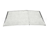 4040163 Multiplex Filter 12.75 X 18.25