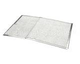 4040163 Multiplex Filter 12.75 X 18.25