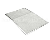 4040163 Multiplex Filter 12.75 X 18.25