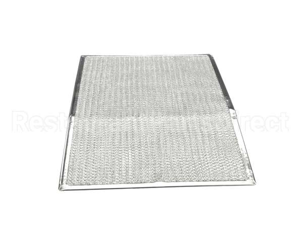 4040163 Multiplex Filter 12.75 X 18.25