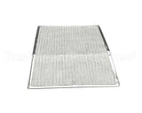 4040163 Multiplex Filter 12.75 X 18.25