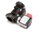 4040181 Antunes Solenoid Valve Latching