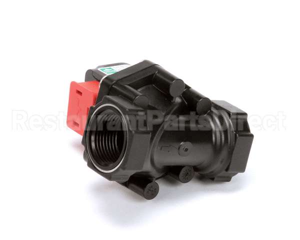 4040181 Antunes Solenoid Valve Latching