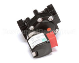 4040181 Antunes Solenoid Valve Latching