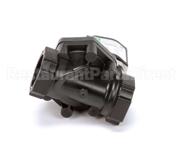 4040181 Antunes Solenoid Valve Latching
