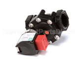 4040181 Antunes Solenoid Valve Latching